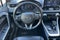 2019 Toyota RAV4 Hybrid XSE
