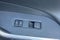 2019 Toyota RAV4 Hybrid XSE