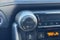 2019 Toyota RAV4 Hybrid XSE
