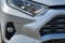 2019 Toyota RAV4 Hybrid XSE