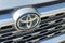 2019 Toyota RAV4 Hybrid XSE