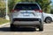 2019 Toyota RAV4 Hybrid XSE