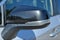 2019 Toyota RAV4 Hybrid XSE
