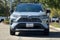 2019 Toyota RAV4 Hybrid XSE