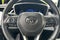 2022 Toyota Corolla Hatchback XSE