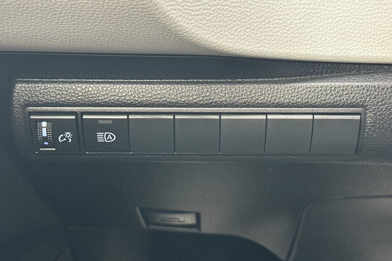 2022 Toyota Corolla Hatchback XSE