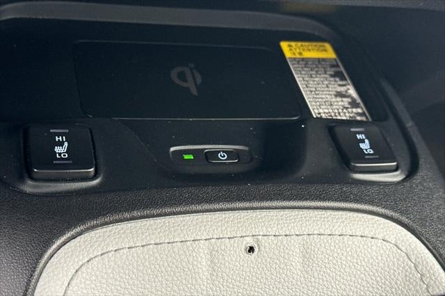 2022 Toyota Corolla Hatchback XSE