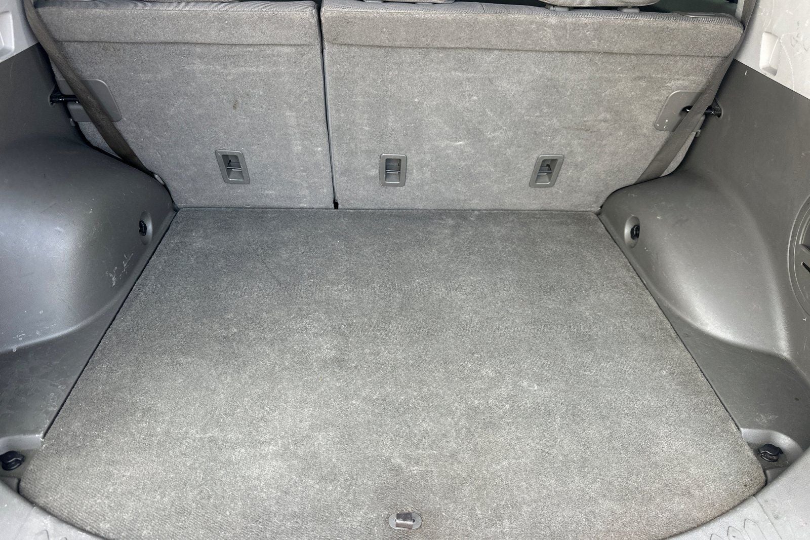 2012 Kia Sportage LX
