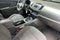 2012 Kia Sportage LX