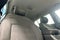2012 Kia Sportage LX
