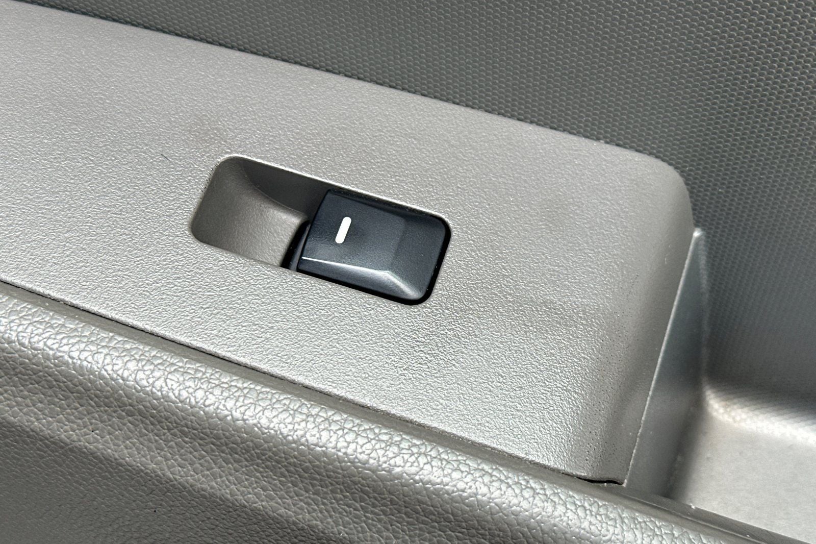 2012 Kia Sportage LX