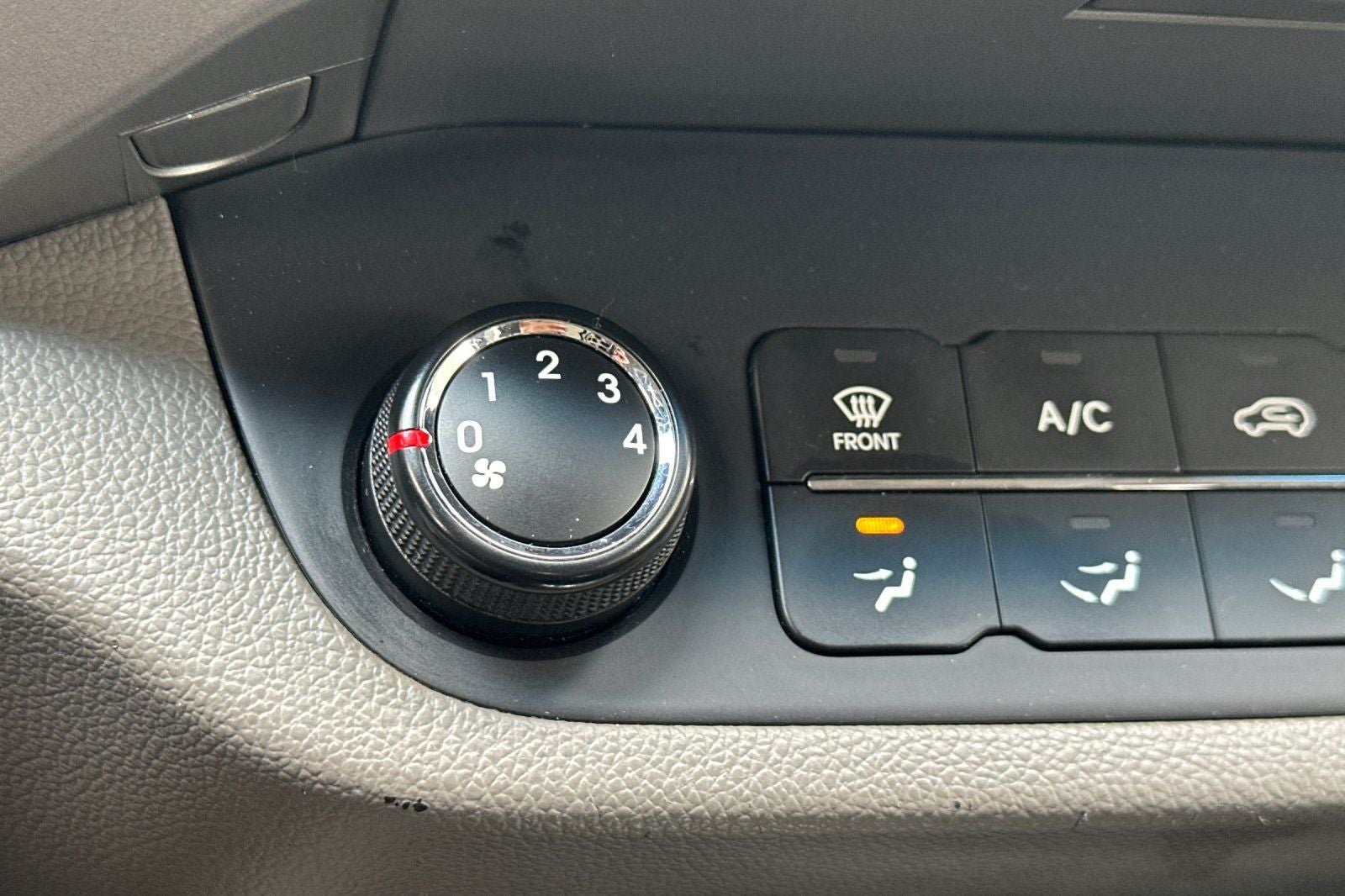 2012 Kia Sportage LX