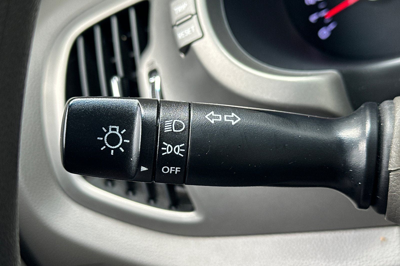 2012 Kia Sportage LX