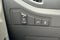 2012 Kia Sportage LX