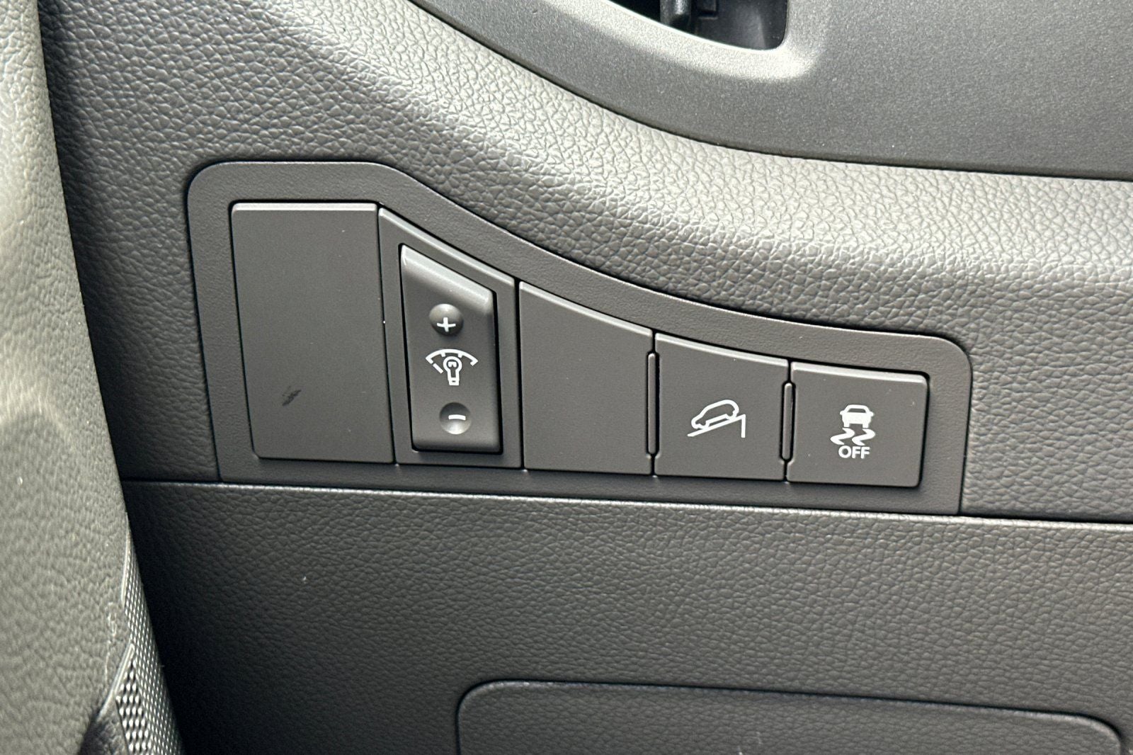 2012 Kia Sportage LX