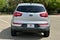 2012 Kia Sportage LX