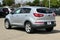 2012 Kia Sportage LX