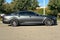 2016 Jaguar XJ R-Sport