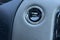 2016 Jaguar XJ R-Sport