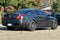 2016 Jaguar XJ R-Sport