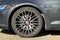 2016 Jaguar XJ R-Sport