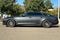 2016 Jaguar XJ R-Sport