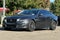 2016 Jaguar XJ R-Sport