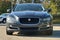 2016 Jaguar XJ R-Sport