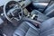 2022 Land Rover Range Rover Velar P250 R-Dynamic S