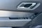 2022 Land Rover Range Rover Velar P250 R-Dynamic S