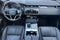 2022 Land Rover Range Rover Velar P250 R-Dynamic S