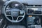 2022 Land Rover Range Rover Velar P250 R-Dynamic S