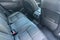 2022 Land Rover Range Rover Velar P250 R-Dynamic S
