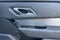 2022 Land Rover Range Rover Velar P250 R-Dynamic S