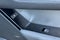 2022 Land Rover Range Rover Velar P250 R-Dynamic S