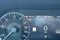 2022 Land Rover Range Rover Velar P250 R-Dynamic S