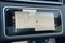 2022 Land Rover Range Rover Velar P250 R-Dynamic S