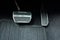 2022 Land Rover Range Rover Velar P250 R-Dynamic S