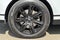 2022 Land Rover Range Rover Velar P250 R-Dynamic S