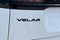 2022 Land Rover Range Rover Velar P250 R-Dynamic S