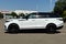 2022 Land Rover Range Rover Velar P250 R-Dynamic S