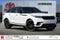 2022 Land Rover Range Rover Velar P250 R-Dynamic S