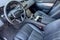 2022 Land Rover Range Rover Velar P250 R-Dynamic S