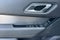 2022 Land Rover Range Rover Velar P250 R-Dynamic S