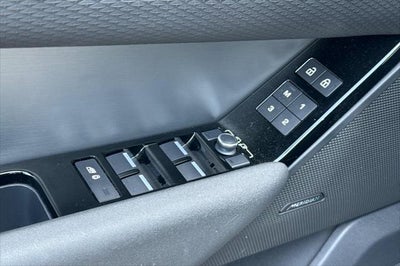 2022 Land Rover Range Rover Velar P250 R-Dynamic S