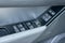 2022 Land Rover Range Rover Velar P250 R-Dynamic S
