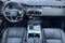 2022 Land Rover Range Rover Velar P250 R-Dynamic S