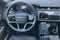 2022 Land Rover Range Rover Velar P250 R-Dynamic S