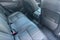 2022 Land Rover Range Rover Velar P250 R-Dynamic S