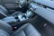 2022 Land Rover Range Rover Velar P250 R-Dynamic S